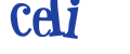 Click to change